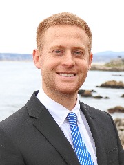 Agent Profile Image for Andy Woolfoot : 01944246