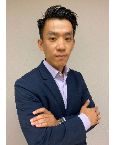 Agent Profile Image for Eric Chang : 01944586