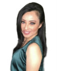 Agent Profile Image for Ellani Lyssa Nguyen : 01946689