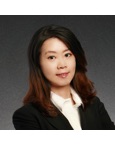 Agent Profile Image for Jung-yuan Lin : 01947236