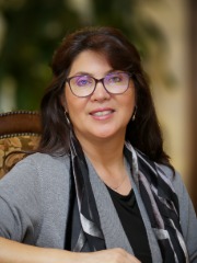 Agent Profile Image for Dorothy Cabanyog : 01948532