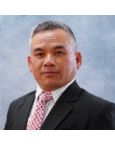 Agent Profile Image for An Nguyen : 01949030