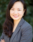Agent Profile Image for Alexandra Zhou : 01949466