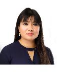 Agent Profile Image for MyMy Trieu : 01951415