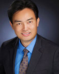 Agent Profile Image for Nguyen Robson : 01951804