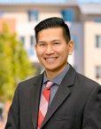 Agent Profile Image for Danh Truong : 01951829