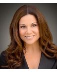 Agent Profile Image for Christy Infantino : 01952852