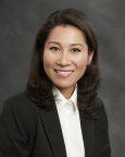 Agent Profile Image for Brenda Huynh : 01953003