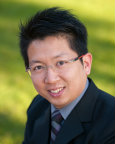 Agent Profile Image for Kevin Tsang : 01955995