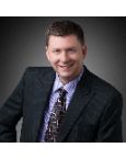 Agent Profile Image for John Rydquist : 01956944