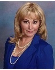 Agent Profile Image for Maria Heller : 01959095
