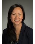 Agent Profile Image for Joyce Chow : 01960644