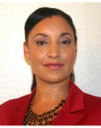Agent Profile Image for Carleen Wells : 01962176
