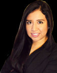 Agent Profile Image for Clara M. Hernandez : 01963478