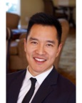 Agent Profile Image for William Cheung : 01963530