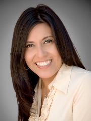Agent Profile Image for Rebecca Nevarez : 01965425