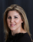 Agent Profile Image for Alia Alkhayer : 01970181