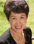 Agent Profile Image for Lucy Li : 01970887
