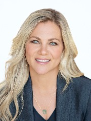 Agent Profile Image for Kristy Hawley : 01971452