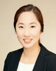 Agent Profile Image for Young Kim : 01972476