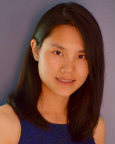 Agent Profile Image for Lindsey Wu : 01974371
