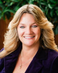Agent Profile Image for Kelly Shatto : 01974771