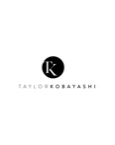 Agent Profile Image for Taylor Kobayashi : 01974793
