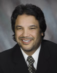 Agent Profile Image for Christopher Barrera : 01976536