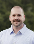 Agent Profile Image for Seth Muenzer : 01977416