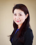 Agent Profile Image for Jing Ma : 01977470