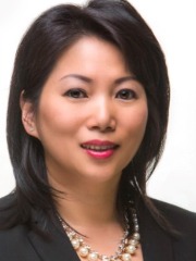 Agent Profile Image for Christine Wang : 01977483