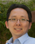 Agent Profile Image for Wei Chung Chuo : 01977832