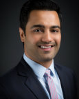 Agent Profile Image for Jay Grewal : 01978624