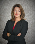 Agent Profile Image for Roberta Dayal : 01978628