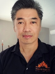 Agent Profile Image for Kimo Huynh : 01979724