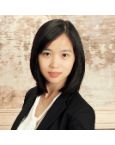 Agent Profile Image for Barbara Cheng : 01980170