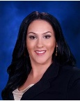 Agent Profile Image for Krystle Robinson : 01980910