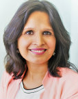 Agent Profile Image for Rashmi Saraf : 01981304