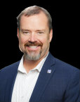 Agent Profile Image for Clint Moore : 01981682