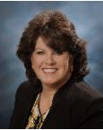 Agent Profile Image for Donna Morris : 01982494