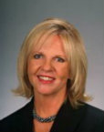 Agent Profile Image for Claudia Mccotter : 01982938