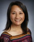 Agent Profile Image for Mary Choi : 01983533