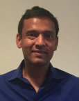 Agent Profile Image for Sandeep Gupta : 01984344