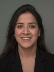 Agent Profile Image for Payal Ramsisaria : 01988090