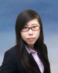 Agent Profile Image for Kathy Li : 01988906