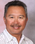 Agent Profile Image for Roy Lim : 01991205