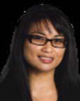 Agent Profile Image for Joanne Romain : 01991649