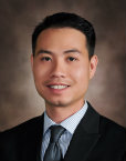 Agent Profile Image for Khuong Pham : 01992455
