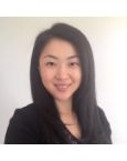 Agent Profile Image for Julie Tang : 01992526