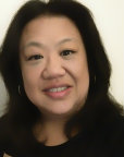 Agent Profile Image for Faye Tsai : 01992564